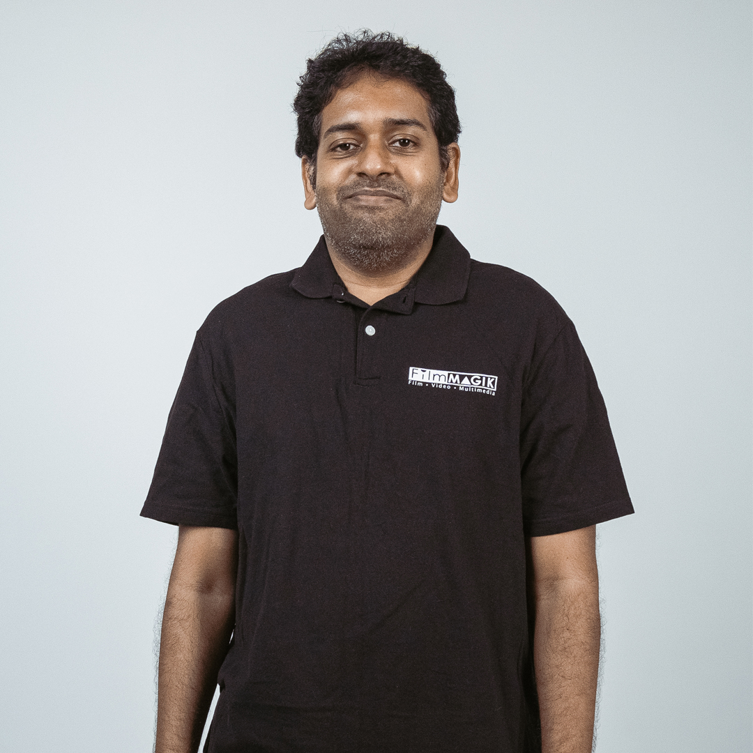 Team Image