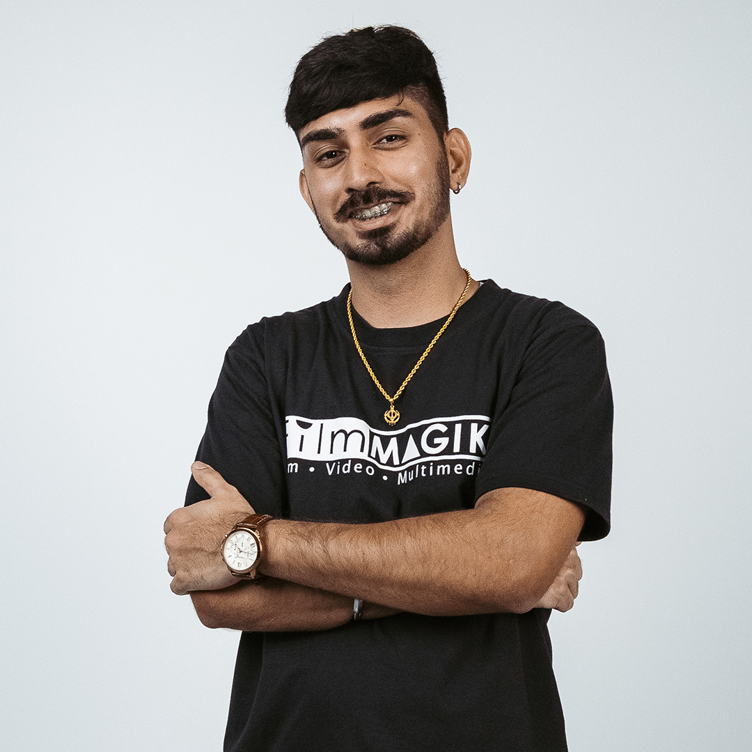Team Image