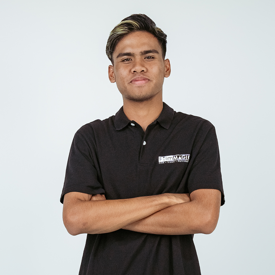 Team Image